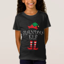 Search for grandma elf tshirts Popular