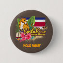 Search for rica badges Vacation
