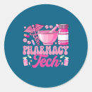 Search for vintage pet stickers Minimal