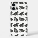 Search for frog iphone cases Animal
