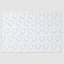 Search for pretty tissue paper White