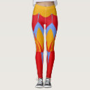 Search for bright colors leggings Colorful