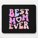 Search for child soldiers mouse mats Usa