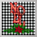 Search for holiday posters Rustic