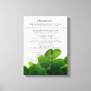 Search for day clover art Irish