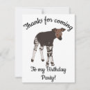 Search for b day cards Animals