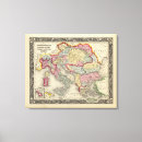 Search for turkey canvas prints Region