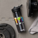 Search for alcohol water bottles Drinks