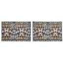 Search for sea shell pillowcases Pattern