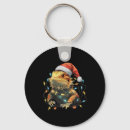 Search for christmas tree wreath key rings Cosy