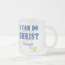 Search for sigma mugs Sorority