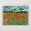 Search for van gogh postcards Colourful