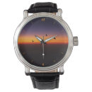 Search for materials watches Pattern