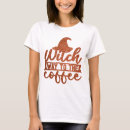 Search for glitter tshirts Halloween
