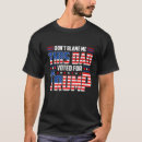 Search for don tshirts 4th