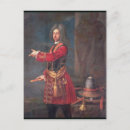 Search for commanders postcards Male