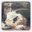 Search for cushion stickers 19th