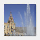 Search for andalucia magnets Lisa merrill