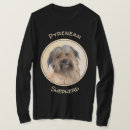 Search for berger clothing Puppy