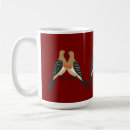 Search for turtle dove mugs Two turtle doves