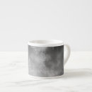 Search for starry sky mugs Milky way
