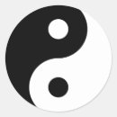 Search for martial arts symbolism stickers Karate