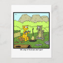 Search for purr postcards Humour