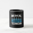 Search for microbiology mugs Laboratory