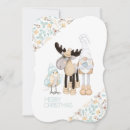 Search for gnome seasonal cards Nordic
