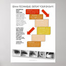 Search for structure classroom posters English