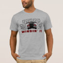Search for dodge viper clothing Race
