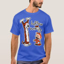 Search for who dey tshirts Sports