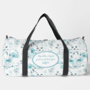 Search for exercise bags Pattern