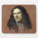 Search for la tour mouse mats Marshal