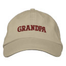 Search for baseball caps Cool