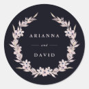 Search for bliss stickers Flowers