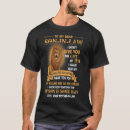 Search for halloween birthday tshirts Boyfriend