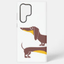 Search for dads samsung cases Dog lover