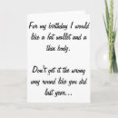 Search for overweight cards Funny