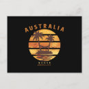 Search for queensland australia postcards Noosa