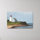 Search for prince canvas prints Canada