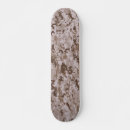 Search for usa comp skateboards Military
