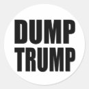 Search for moron stickers Dump