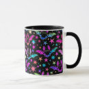Search for bat mugs Funny
