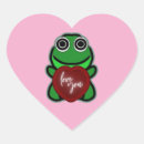 Search for kawaii valentine stickers Kids