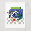 Search for funny chick postcards Humour