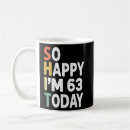 Search for im not old mugs Years