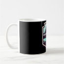 Search for kenai mugs Kenai fjords national park