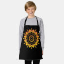 Search for sacred standard aprons Spiritual