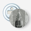Search for map bottle openers New york city